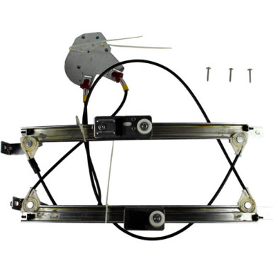 2160139 Fensterheber