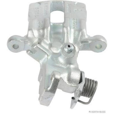 J3211025 Bremssattel