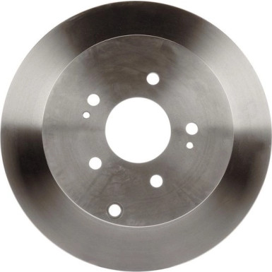 0 986 479 532 Bremsscheibe