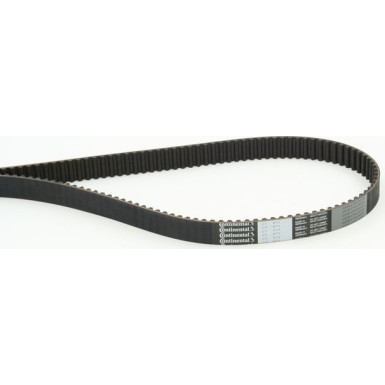 ContiTech | Zahnriemen | CT871