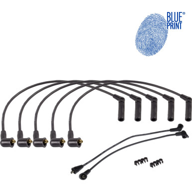ADC41612 Zündleitungssatz