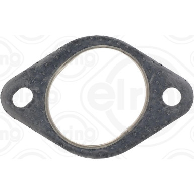 728.600 Dichtung, Abgaskrümmer