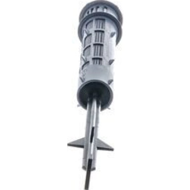 AD 190 000P Trockner, Klimaanlage BEHR *** PREMIUM LINE *** AD 190 000P Trockner, Klimaanlage BEHR *** PREMIUM LINE ***