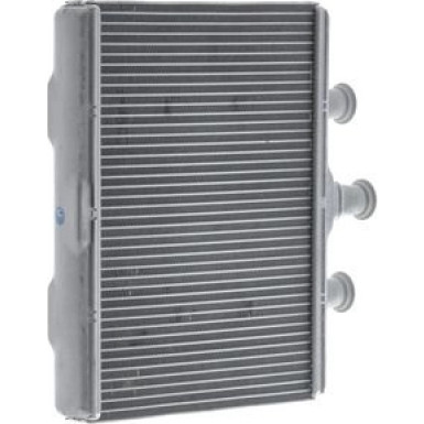 Mahle | Wärmetauscher, Innenraumheizung | AH 80 000P