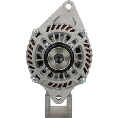 PSH | Generator | 835.573.115.130