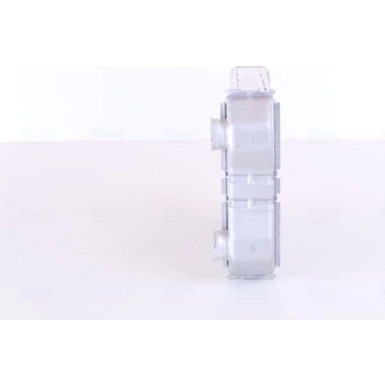 70808 Wärmetauscher, Innenraumheizung ** FIRST FIT **