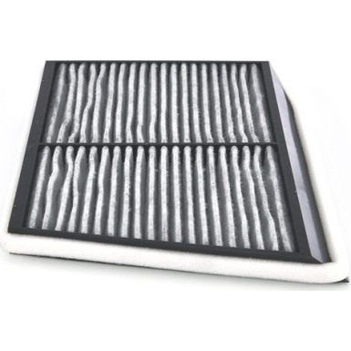 BOSCH 1 987 432 525 Innenraumfilter