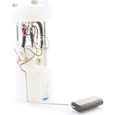 9 6048 1 Kraftstoff-Fördereinheit