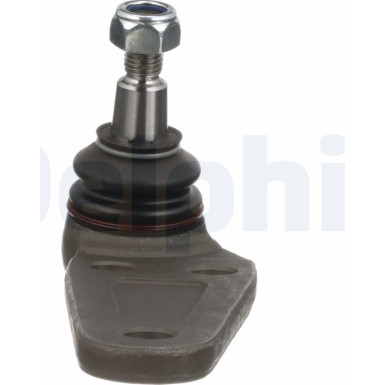 TC272 Trag-/Führungsgelenk