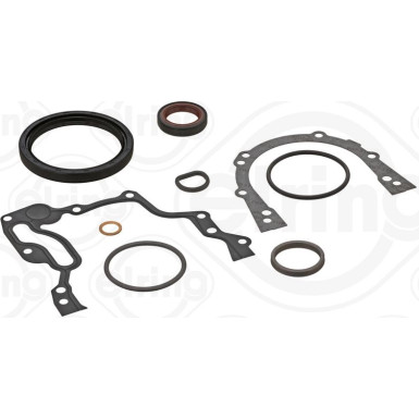 059.651 Dichtungssatz, Kurbelgehäuse