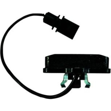 Hella | Bremsbelagsatz, Scheibenbremse | 8DB 355 010-191
