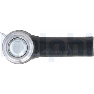 Delphi | Spurstangenkopf | TA2078