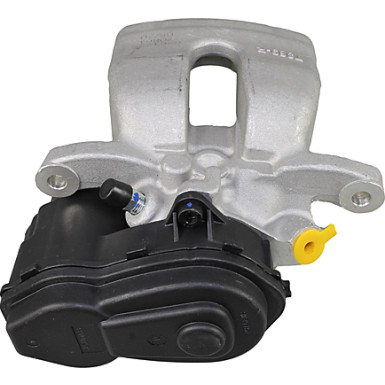 Metzger | Bremssattel | 6261226