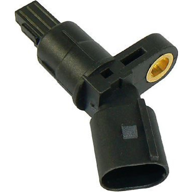Metzger Sensor, Raddrehzahl 0900067