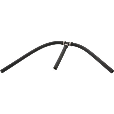 FEBI BILSTEIN 46722 Kühlerschlauch FEBI BILSTEIN 46722 Kühlerschlauch