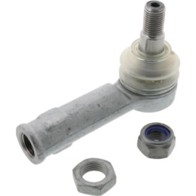 840 1209 10 Spurstangenkopf 840 1209 10 Spurstangenkopf