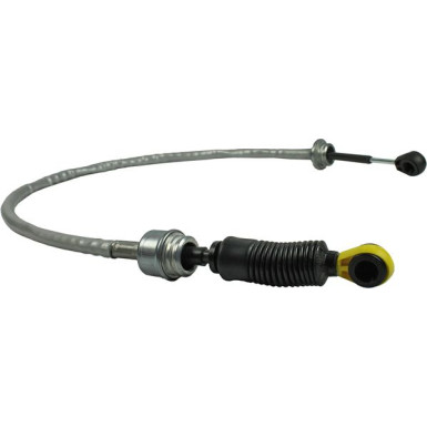 3150096 Seilzug, Schaltgetriebe ORIGINAL ERSATZTEIL