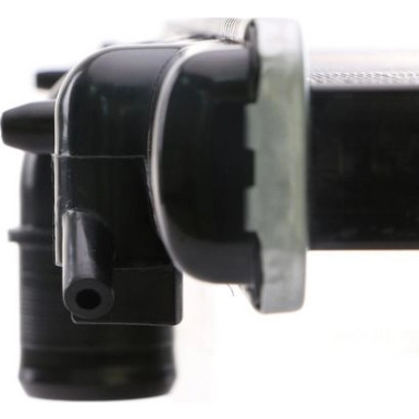 CR 515 000P Kühler, Motorkühlung BEHR *** PREMIUM LINE ***