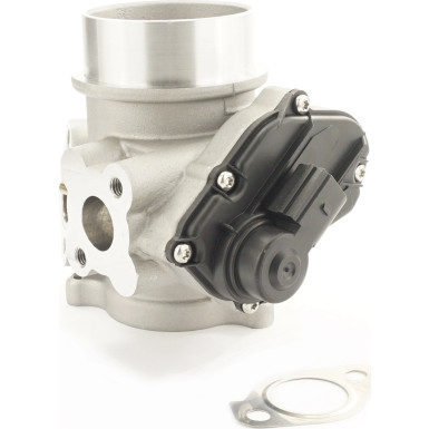 9 3168 1 AGR-Ventil 9 3168 1 AGR-Ventil