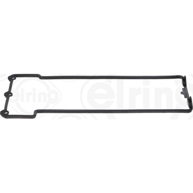 830.305 Dichtung, Zylinderkopfhaube