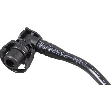 4010513 Kühlmittelrohrleitung 4010513 Kühlmittelrohrleitung