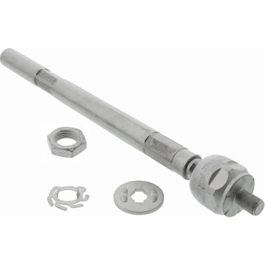 FAG | Axialgelenk, Spurstange | 840 0239 10