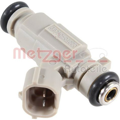 0920063 Einspritzventil ORIGINAL ERSATZTEIL