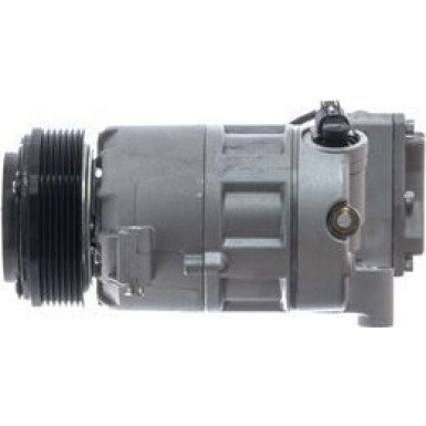 Mahle | Kompressor, Klimaanlage | ACP 1580 000S