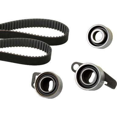 530 0581 10 Zahnriemensatz