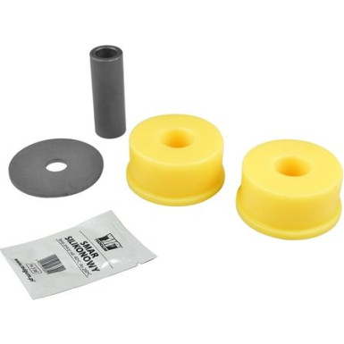 Tedgum | Lagerung, Achskörper | TED70630
