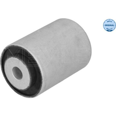 Meyle | Lagerung, Achskörper | 014 035 0089