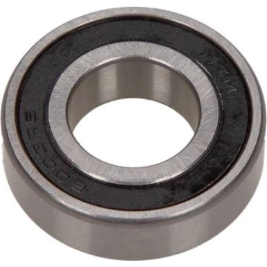 Maxgear | Lager | 10-0103