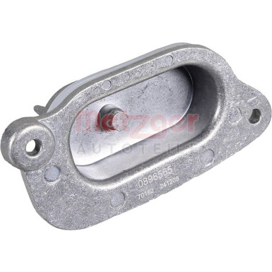 0896565 Steuergerät, Beleuchtung