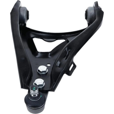 27062 01 Lenker, Radaufhängung