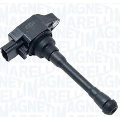 060717203012 Zündspule