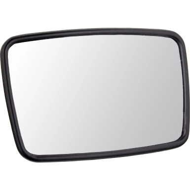 FEBI BILSTEIN 100888 Außenspiegel FEBI BILSTEIN 100888 Außenspiegel