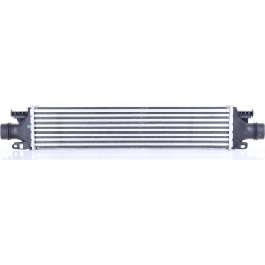96279 Ladeluftkühler ** FIRST FIT **