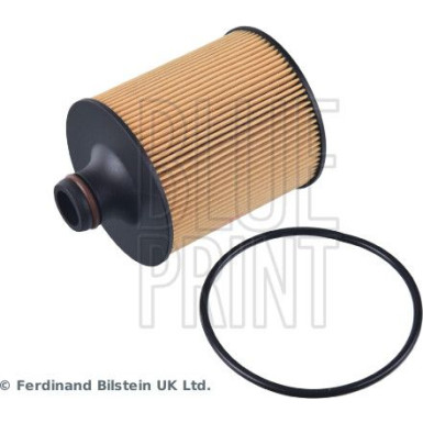 ADBP210071 Ölfilter