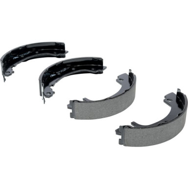 03.0137-0335.2 Bremsbackensatz