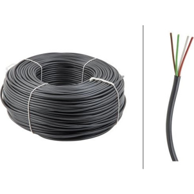 8KL 712 988-001 Leitungssatz