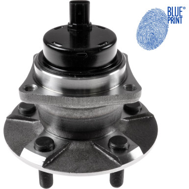 ADT38394 Radlagersatz