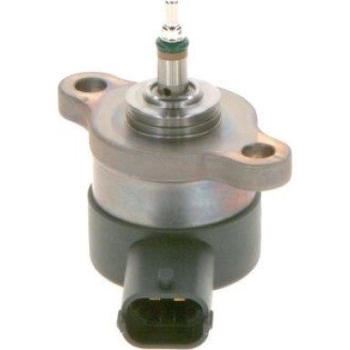 0 281 002 584 Druckregelventil, Common-Rail-System