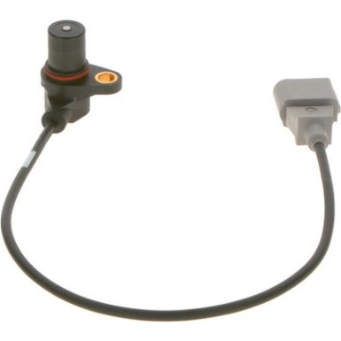 0 261 210 178 Impulsgeber, Kurbelwelle