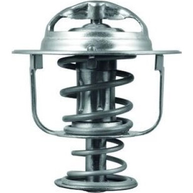 Mahle | Thermostat, Kühlmittel | TX 197 71D