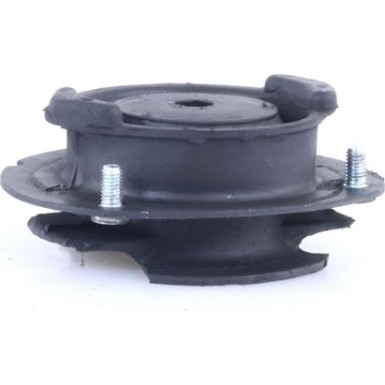 MK063 Federbeinstützlager MOUNTING KIT