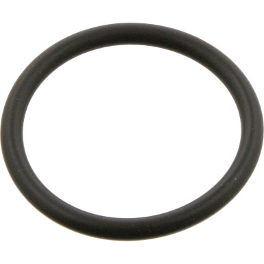 FEBI BILSTEIN 35618 Dichtung, Ölfiltergehäuse