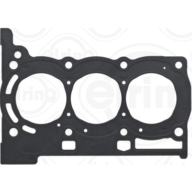 484.750 Dichtung, Zylinderkopf 484.750 Dichtung, Zylinderkopf
