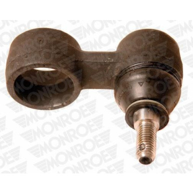 L17601 Stange/Strebe, Stabilisator