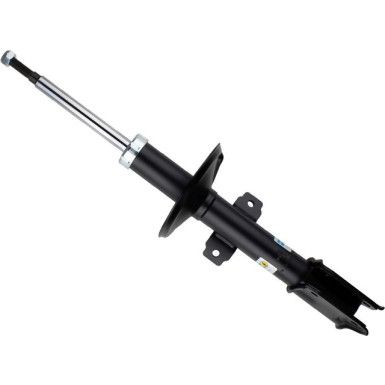 22-223470 Stoßdämpfer BILSTEIN - B4 Serienersatz
