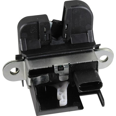 Metzger | Heckklappenschloss | 2310785 Metzger | Heckklappenschloss | 2310785